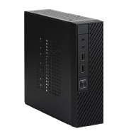JZN NUC Computer I5 12th gen 