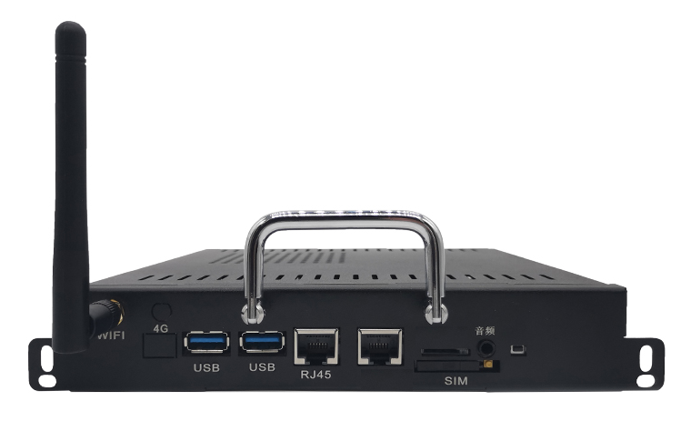 JZ-OPS-RK-JZM-35A  Android 12 