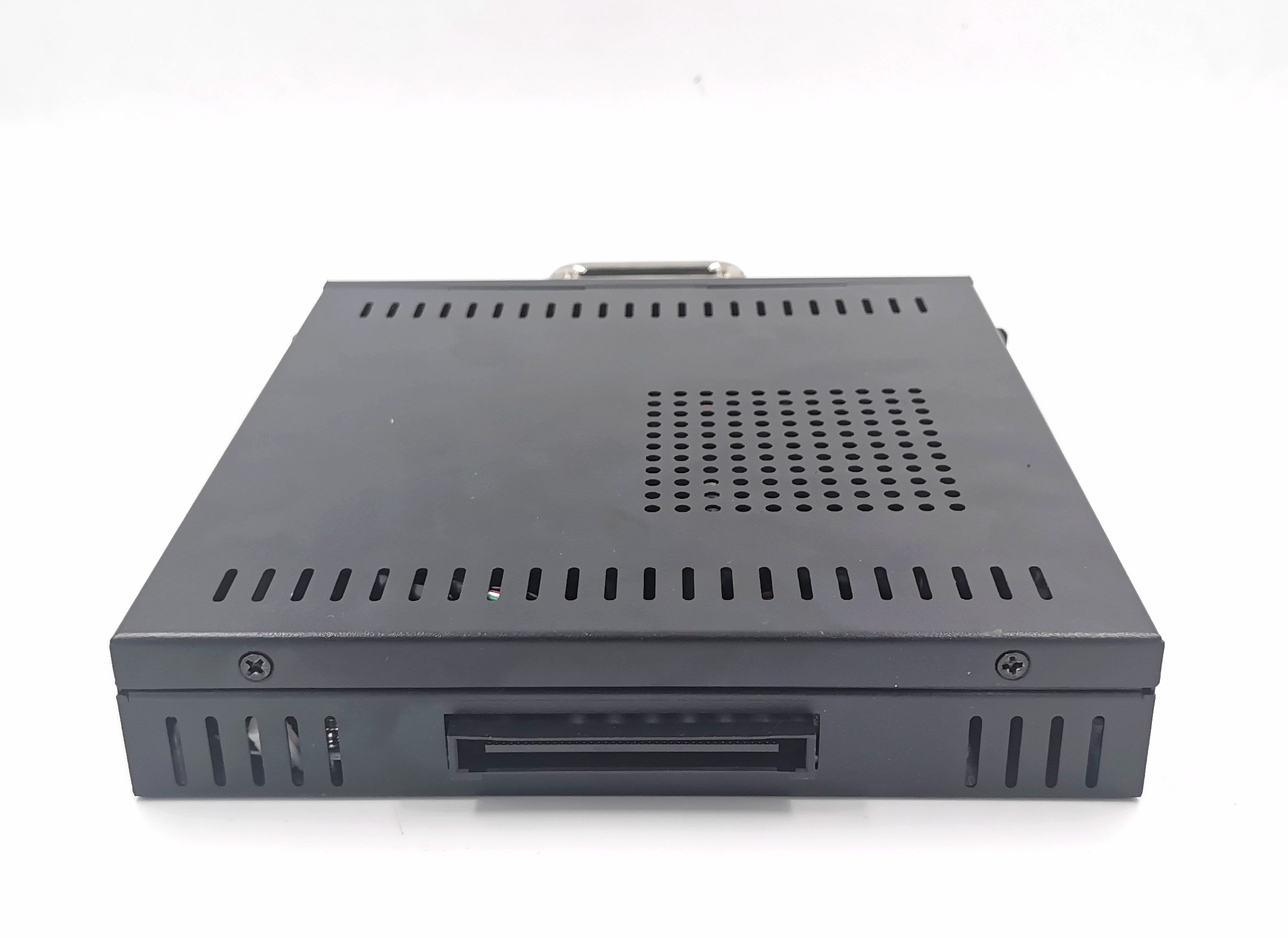 IQView Document Camera E6510