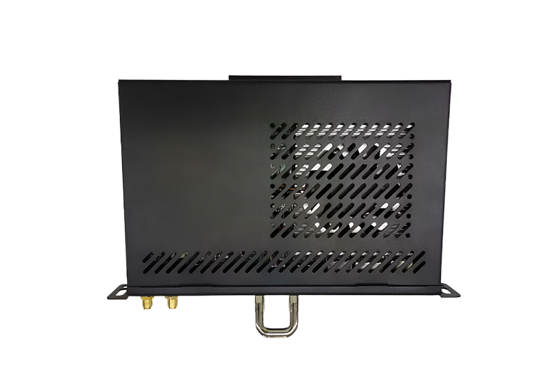 IQView Document Camera E6510