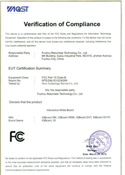 FCC